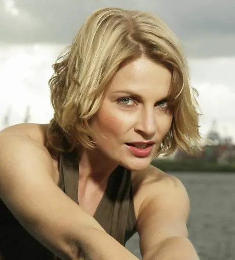 Image 2121139 from Sanna Englund