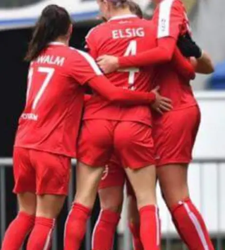 Image 2121128 from Johanna Elsig