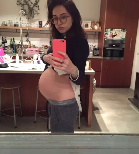 Image 2121081 from Carice van Houten