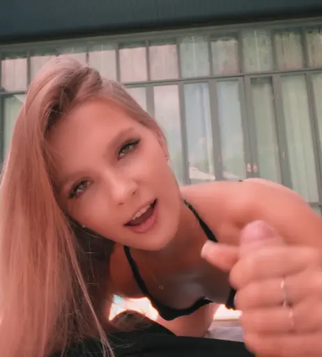 Image 212104 from Ellie Moore