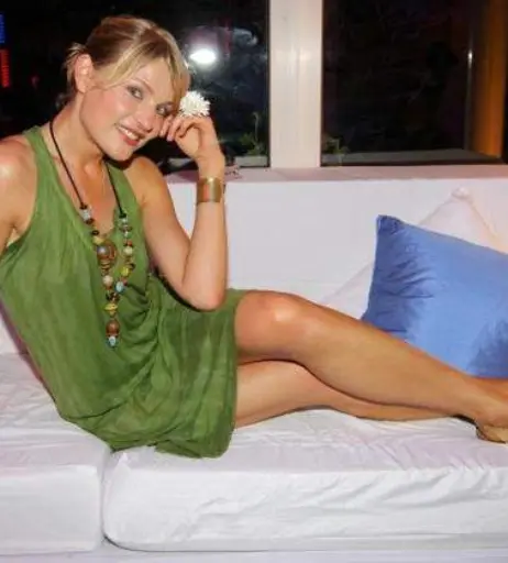 Image 2121076 from Sanna Englund