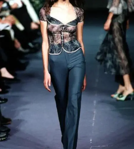 Image 2121068 from Frankie Rayder