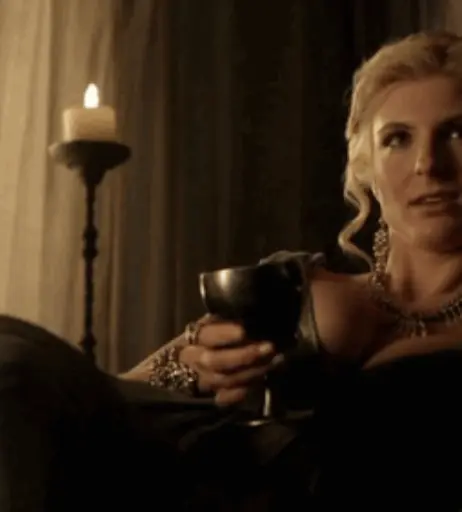 Image 2121060 from Viva Bianca