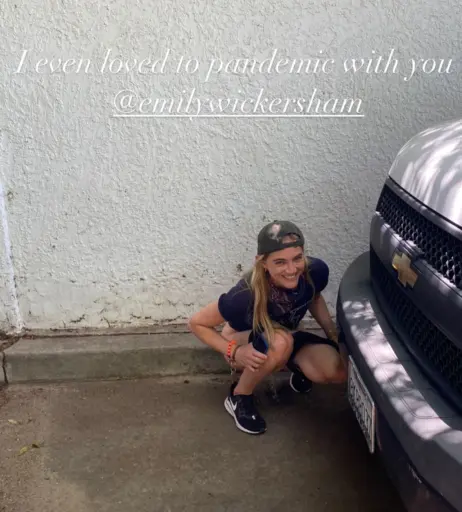 Image 2121039 from Emily Wickersham