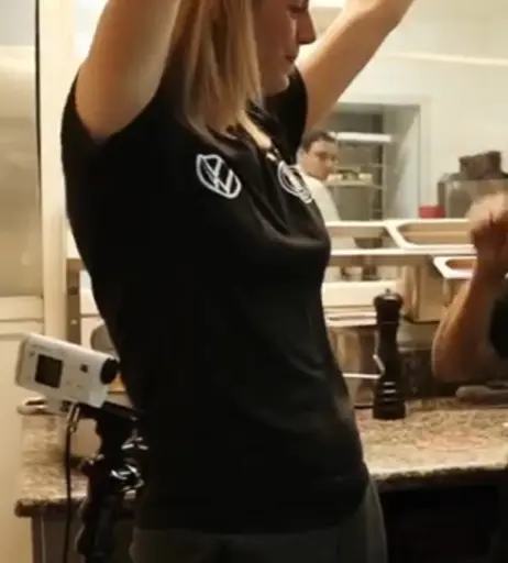 Image 2121037 from Johanna Elsig