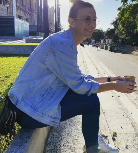 Image 2121346 from Johanna Elsig