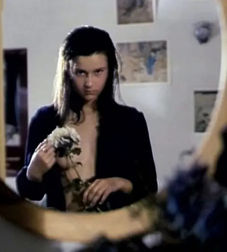 Image 2121345 from Annett Renneberg