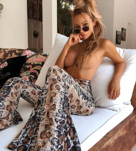 Image 2121371 from Abby Dowse