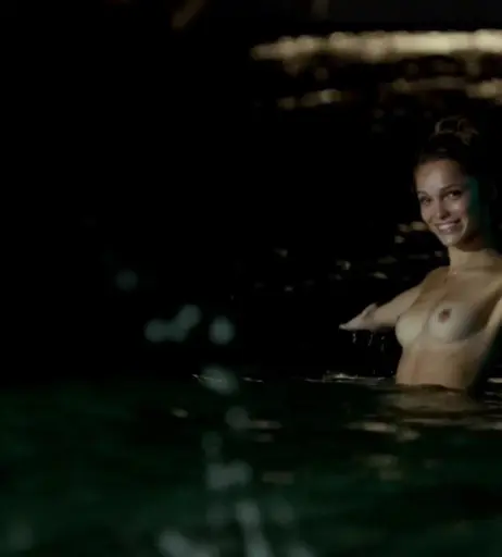 Image 2121366 from Lola Le Lann