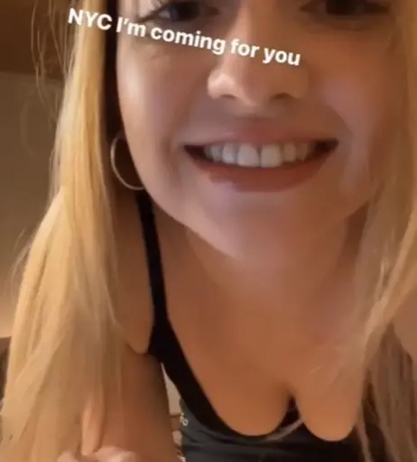 Image 2121367 from Stacey Ryan