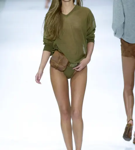 Image 2121312 from Devon Aoki