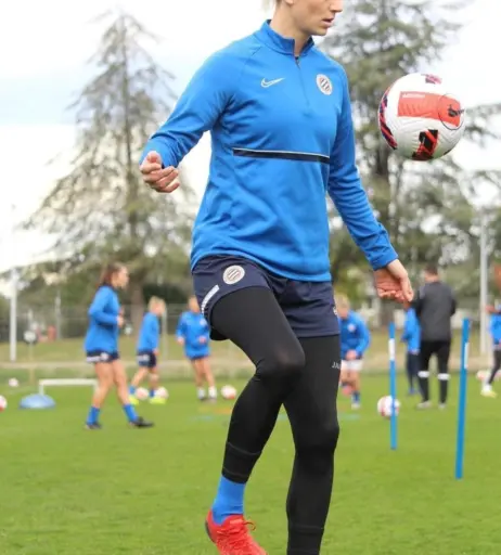 Image 2121317 from Johanna Elsig