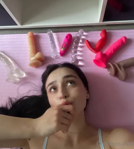 Image 212131 from MedixKate