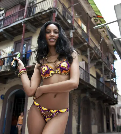 Image 2121302 from Ariel Meredith