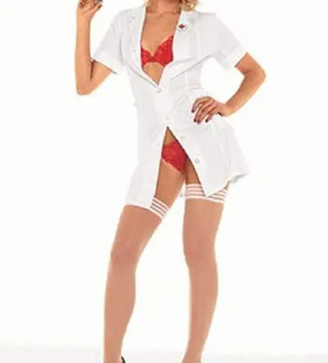 Image 2121305 from Sanna Englund