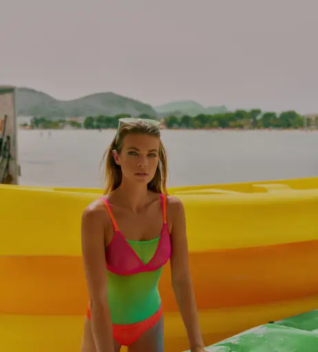 Image 2121292 from Tia Mallia