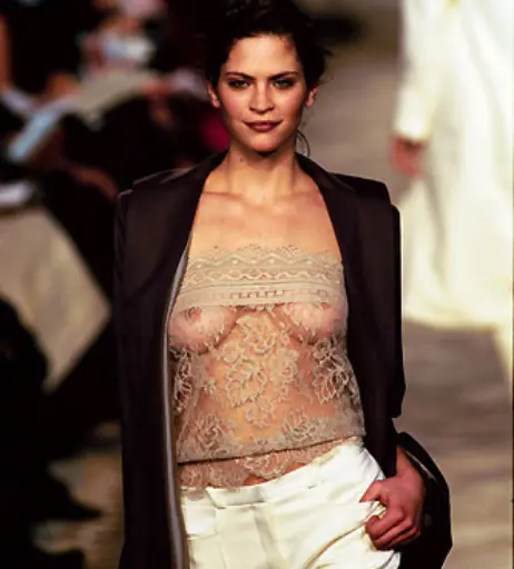 Image 2121289 from Frankie Rayder