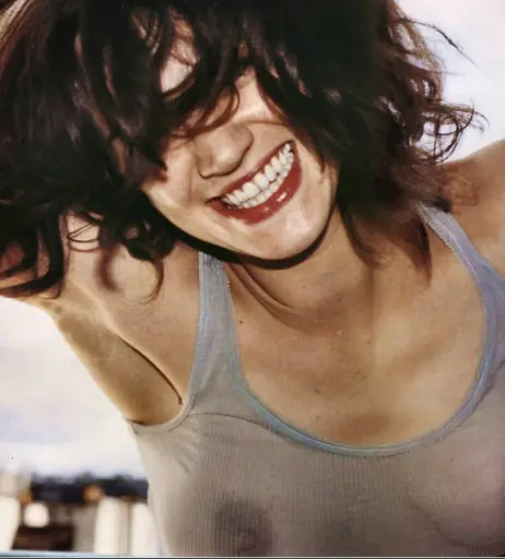 Image 2121281 from Asia Argento