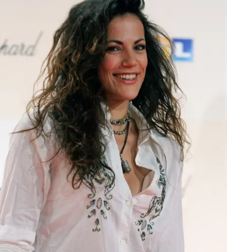 Image 2121283 from Bettina Zimmermann