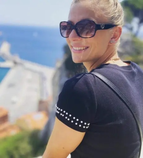 Image 2121254 from Johanna Elsig