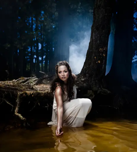 Image 2121260 from Senta-Sofia Delliponti