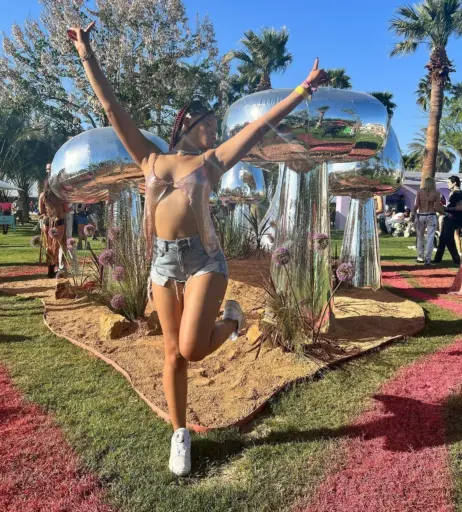 Image 2121263 from Storm Reid