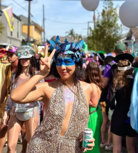 Image 2121234 from Stephanie Beatriz