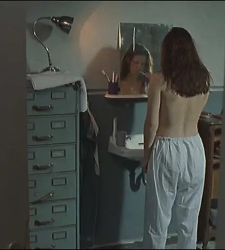 Image 2121224 from Annett Renneberg