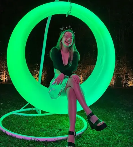 Image 2121948 from Stacey Ryan