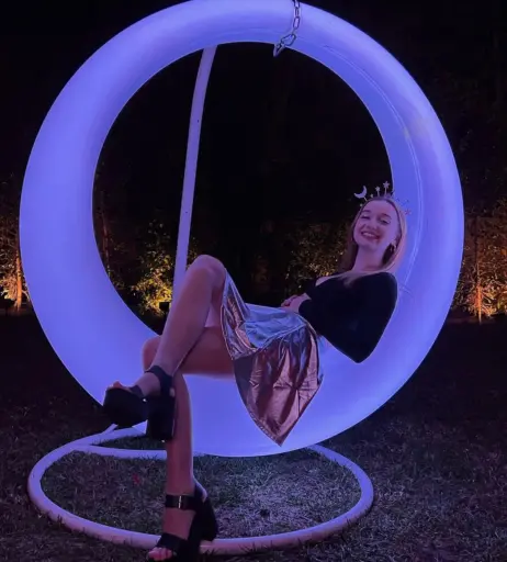 Image 2121975 from Stacey Ryan