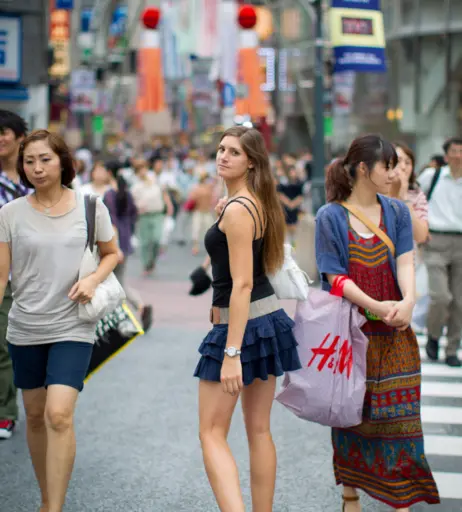 Image 2121917 from Cyndie Allemann