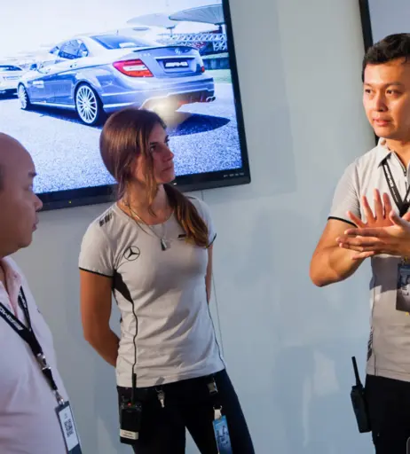 Image 2121934 from Cyndie Allemann