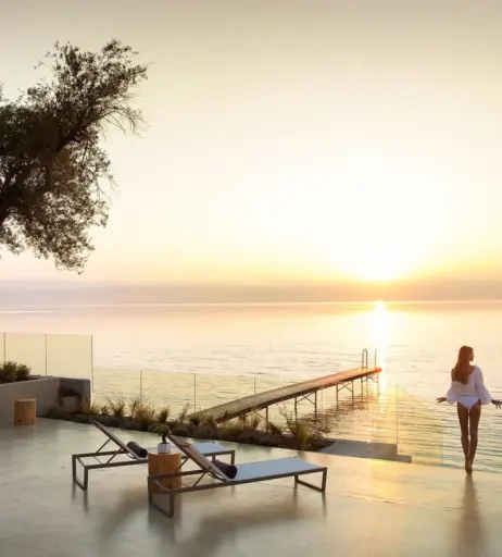 Image 2122897 from Tia Mallia