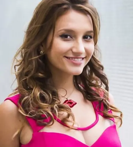 Image 2122889 from Lorena Comparato