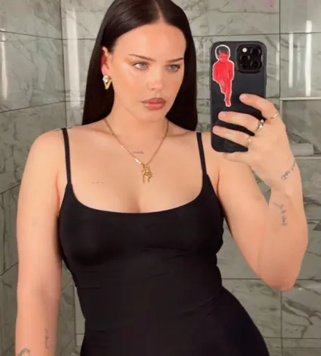 Image 2122885 from Anne-Marie Rose Nicholson