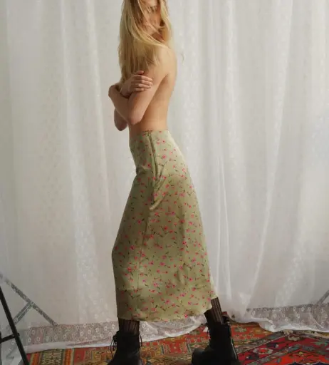 Image 2122887 from Tina Malka