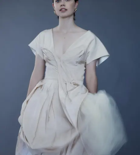 Image 2122858 from Angourie Rice