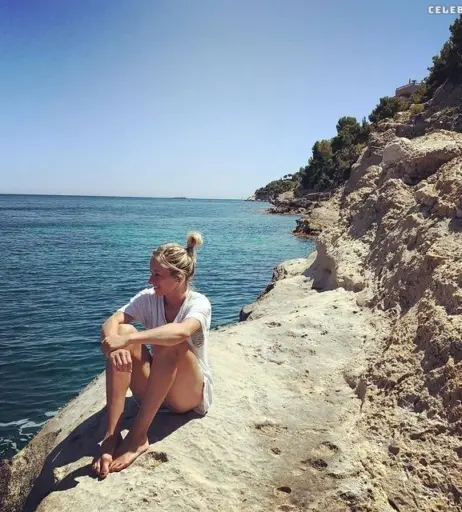 Image 2122849 from Kathrin Hendrich