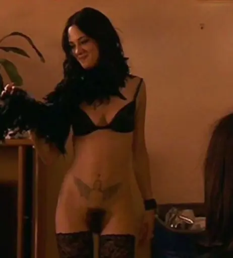 Image 2122840 from Asia Argento