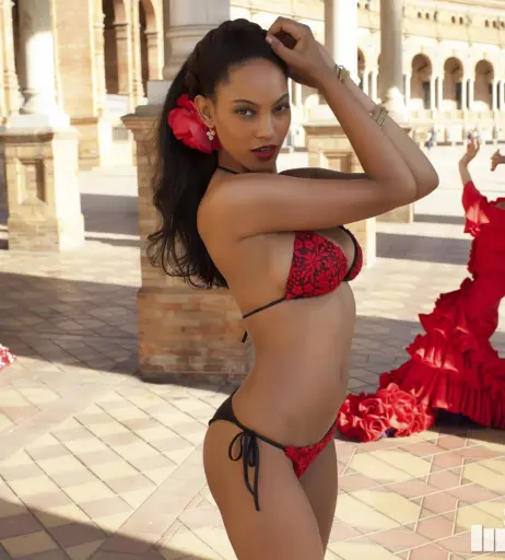 Image 2122847 from Ariel Meredith