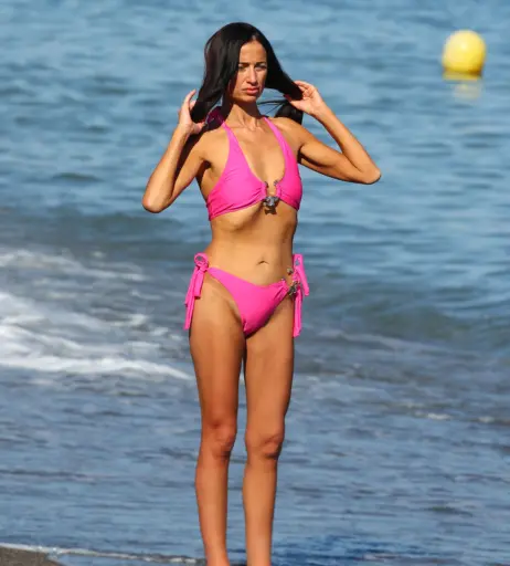 Image 2122878 from Chantelle Houghton