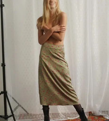 Image 2122819 from Tina Malka