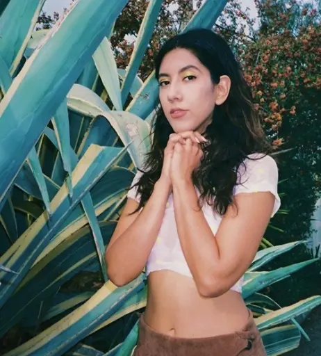 Image 2122813 from Stephanie Beatriz