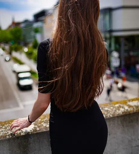 Image 2122815 from Simi Weber