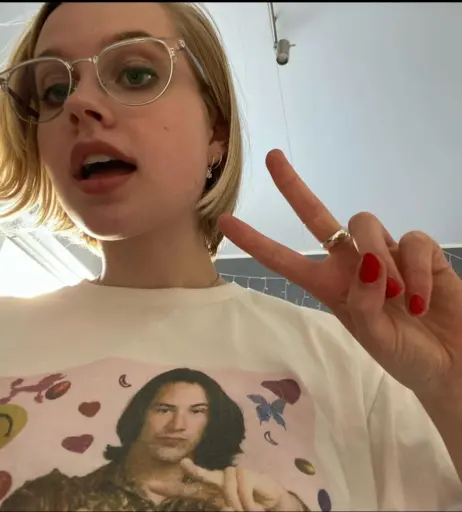 Image 2122804 from Angourie Rice