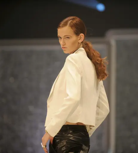 Image 2122824 from Carolin Sünderhauf