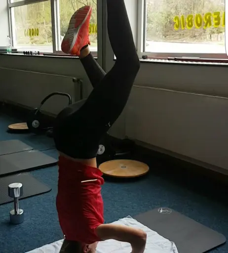 Image 2122594 from Kathrin Hendrich