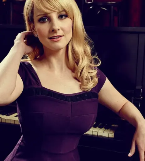 Image 2122559 from Melissa Rauch