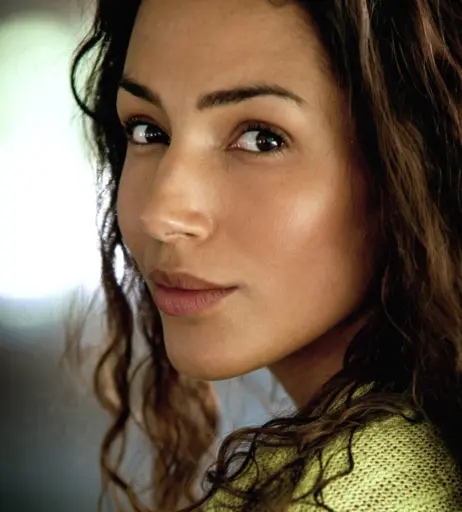 Image 2122550 from Amy Mußul