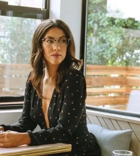 Image 2122518 from Stephanie Beatriz